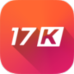 17k�Ķ���