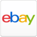 ��ȤeBay