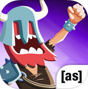 ά���˵��ճ� 1.0 ��׿��