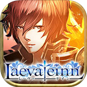 ʤ��֮�� Laevateinn v1.0.0 ��׿��