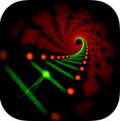 �ٶȼ��� v1.61 ��׿��