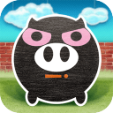 ����С�� v1.10 ��׿��