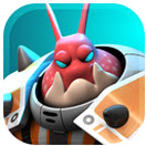 Χ�����ǿ� 1.5.0 ���޽���޸İ�