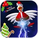 ���ʥ���� Chicken Shoot Xmas v1.2.4 ��׿��