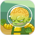 ţ�ж�ս������ Cowboy vs Martians v1.0.0 ��׿��