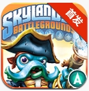 С��˹����ս�� ��׿�� 1.3.3 ���޽���޸İ�