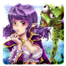 ��Ѫ������ս�����޽�Ұ� 0.3 ��׿��