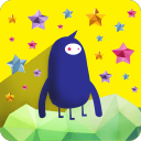 �������� Alien Star v1.0.6 ��׿��