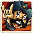 ��̨�ܿᴫ�� ���޽���޸İ� v1.1.0 ��׿��