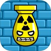 �����ݶ� Botpocalypse v1.0.3 ��׿��