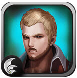 �������޸İ� 1.37 ���°�