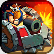 ��� Ambush! v0.9.11 ��׿��