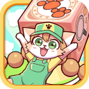 ��������ʹ�߶��� v1.0.2 ��׿��