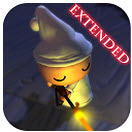 Сսʿ���ٻ� 1.1 ��׿��