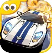 GO!GO!GO!������ v1.4.2 ��׿��