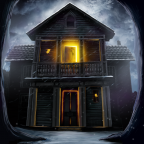 ��ʬ���� Zombie House ������ v1.2 ��׿��
