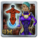 �Ǽ���ó 1.7.3 ��׿��