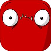 ����İͶ� Stress Baal v1.0.4 ��׿��