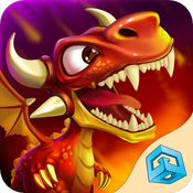�������� Dragon Revenge v1.1 ��׿��