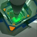 T���� Tracer v1.0 ��׿��