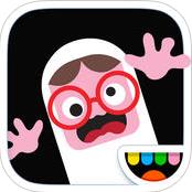 �����п� Toca Boo v1.0 ��׿��