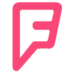 Foursquare
