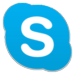 Skype�ֻ���