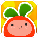 �߲˿��� Dizzy Vegetable v1.0 ��׿��