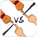 ս���� Finger Game v1.0 ��׿��