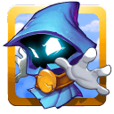 �����Ծ�� Sky Jumper�����޸İ� v1.06 ��׿��