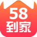 58��������