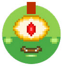 ��ӭ�������³� v1.3.6 ��׿��