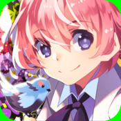 �������� ��Ů�����ɥ��`�� v1.2.0 ��׿��