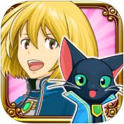 ���ط�ʦ����֮�� 1.5.5 ��׿��