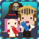 ���޵��� Infinity Dungeon v1.0.8 ��׿��