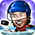 ���ȱ��� Puppet Ice Hockey v1.0.0 ��׿��