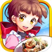 ȫ����� v1.1.1 ��׿��