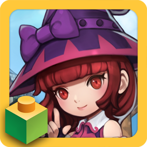 �ɷ�ȫ���� Flyff AllStars 1.0.0 ��׿��