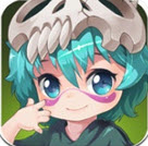 �������˰�׿�� v2.20