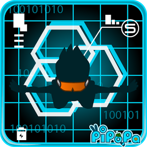 ����Ǳ�� Spy Fall v1.0.3 ��׿��