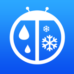 WeatherBug