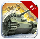 ����ǰ��1941 1.6.0 ����޸İ�