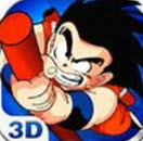 �����鰲׿�� v3.0.1