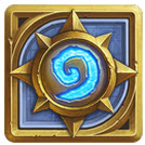 ¯ʯ��˵ħ��Ӣ�۴��޸İ� 2.0.7387 �����ݰ�