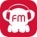 ����FM