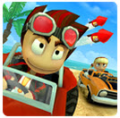 ɳ̲�����������޽�� 1.2 ��׿�޸İ�