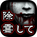 ���飡����ķ��� ������ v1.0.6 ��׿��