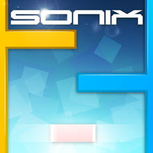 ���ٶ�� Sonix v1.0 ��׿��