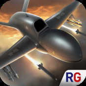 ���˻���ӰͻϮ v1.2.04 ��׿��