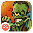 ��ʬ���� Zombie Must Die ���޽�Ұ� v1.0 ��׿��